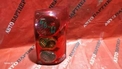 ����-������ Toyota Raum 4612 NCZ20, ������ ������ 4612 ����