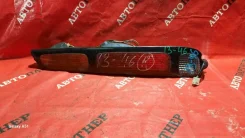 ����-������ Toyota Sprinter Carib 1346 AE111G, ������ ������ 1346 ����