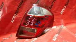 ����-������ Toyota Ractis 52159 SCP100, ������ ������ 52159 ����