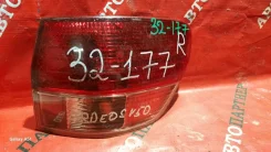����-������ Toyota Vista Ardeo 32177 SV50G, ������ ������ 32177 ����