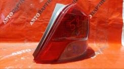 ����-������ Toyota VITZ 52185 KSP90, ������ ������ 52185 ����