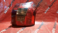 ����-������ Toyota Allex 1364 NZE121, ������ ������ 1364 ����