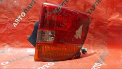 ����-������ Toyota Celica 20420 ZZT230, ������ ������ 20420 ����