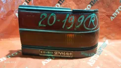 ����-������ Toyota Corona 20199 AT170, ������ ������ 20199 ����