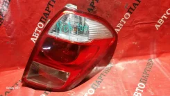 ����-������ Toyota Ractis 52159 NCP100, ������ ������ 52159 ����