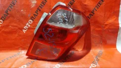 ����-������ Toyota Ractis 52159 NCP100, ������ ������ 52159 ����