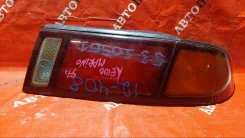 ����-������ Toyota Sprinter Marino 12408 AE100, ������ ������ 12408 ����