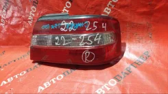 ����-������ Toyota Chaser 22254 GX100, ������ ������ 22254 ����