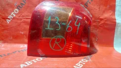 ����-������ Toyota Corolla Runx 1364 NZE121, ������ ������ 1364 ����