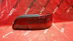 ����-������ Toyota Corolla Levin 12425 AE110, ������ ������ 12425 ����