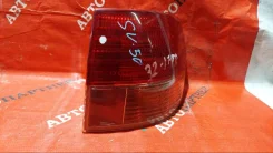 ����-������ Toyota Vista Ardeo 32177 SV50G, ������ ������ 32177 ����