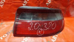 ����-������ Toyota Carina 20320 AT190, ������ ������ 20320 ����