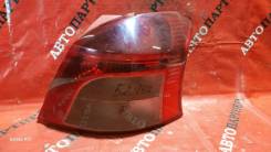 ����-������ Toyota VITZ 52142 KSP90, ������ ������ 52142 ����