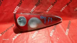 ����-������ Toyota Funcargo 52027 NCP20, ������ ������ 52027 ����