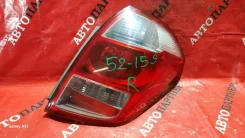 ����-������ Toyota Ractis 52159 SCP100, ������ ������ 52159 ����