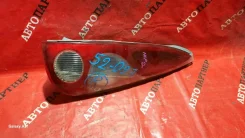 ����-������ Toyota Funcargo 52027 NCP20, ������ ������ 52027 ����