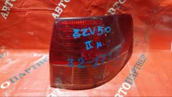 ����-������ Toyota Vista Ardeo 32177 SV50G, ������ ������ 32177 ����