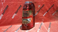 ����-������ Toyota Succeed 52154 NCP59G, ������ ������ 52154 ����