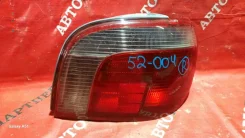 ����-������ Toyota VITZ 52004 SCP10, ������ ������ 52004 ����