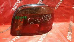 ����-������ Toyota VITZ 52049 SCP10, ������ ������ 52049 ����