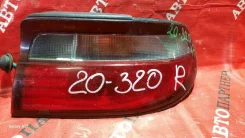 ����-������ Toyota Carina 20320 AT190, ������ ������ 20320 ����