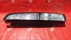����-������ Nissan CUBE 4924 Z10, ������ ������ 4924 ����