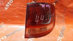����-������ Toyota Ipsum 4436 ACM21W, ������ ������ 4436 ����