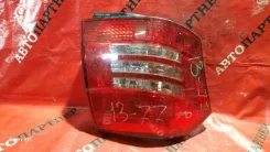 ����-������ Toyota RUNX 1377 NZE121, ������ ������ 1377 ����