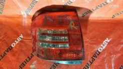 ����-������ Toyota RUNX 1377 NZE121, ������ ������ 1377 ����