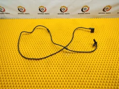 ������ ABS Mercedes CLS 2009 A2115403017 W219 3.5 M272, ������ A2115403017 ����