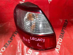 ����-������ Subaru Legacy 4835 BH5, ������ ����� 4835 ����
