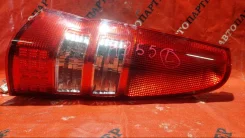 ����-������ Nissan Serena 4955 TC24, ������ ����� 4955 ����