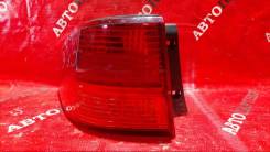 ����-������ Honda Accord 2232 CF6, ������ ����� 2232 ����