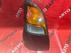����-������ Nissan Wingroad 4779 Y10, ������ ����� 4779 ����