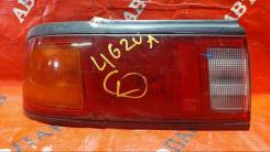 ����-������ Nissan Sunny 7314 B13, ������ ����� 7314 ����