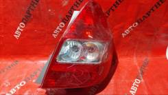 ����-������ Honda FIT 4949 GD1, ������ ������ 4949 ����