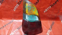 ����-������ Nissan Wingroad 4779 Y10, ������ ����� 4779 ����