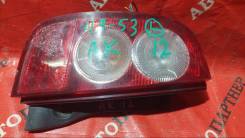 ����-������ Nissan March 4953 AK12, ������ ����� 4953 ����