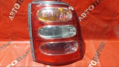 ����-������ Nissan March 4886 K11, ������ ����� 4886 ����