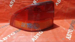 ����-������ Honda Accord 2232 CH9, ������ ����� 2232 ����