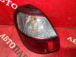 ����-������ Subaru Legacy 1286 BH5, ������ ����� 1286 ����
