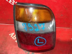 ����-������ Nissan March 4649 K11, ������ ����� 4649 ����