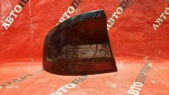 ����-������ Subaru Legacy 1323 BE5, ������ ����� 1323 ����