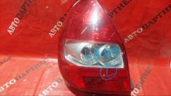 ����-������ Honda FIT 4949 GD1, ������ ����� 4949 ����