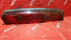 ����-������ Toyota Sprinter Carib 12263 AE95G, ������ ����� 12263 ����