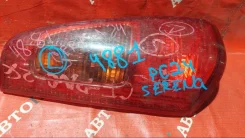����-������ Nissan Serena 4881 PC24, ������ ����� 4881 ����