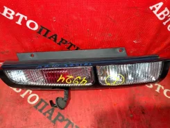����-������ Nissan CUBE 4924 AZ10, ������ ����� 4924 ����