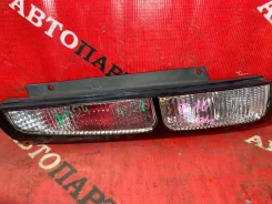 ����-������ Nissan CUBE 4924 AZ10, ������ ����� 4924 ����