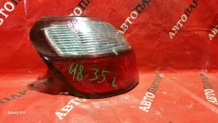 ����-������ Subaru Legacy 4835 BH5, ������ ����� 4835 ����