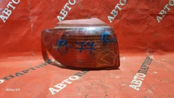 ����-������ Mazda Demio 1977 DY3W, ������ ����� 1977 ����